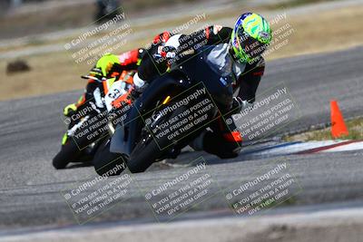 media/May-02-2025-CRA (Fri) [[8ae20d389f]]/Track Photos/1145am (Sunset)/